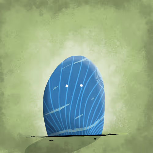 Item #26113277648276104398237715326786530104313078694794183262637216370743555653633 Media