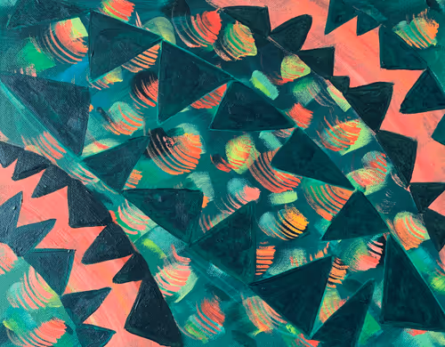 Item #72977426706242810669894756521037231380011402563300753549706877170932250574849 Media