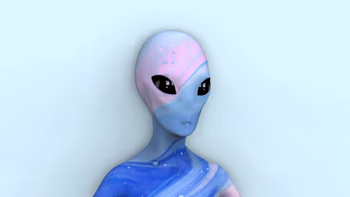 Item #75317521654844928011442235037971825263063970787729373374065796078494480859137 Media