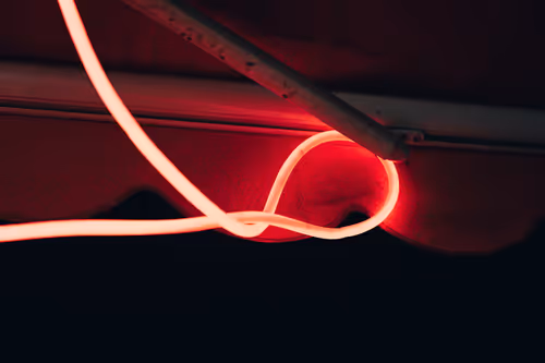 Item #23345795810903868231652403688740103220345073387888217764952747021575070416897 Media