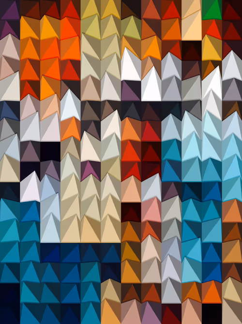 Item #39379229632917586287918292649020590701072509418279362824594354171919663628289 Media