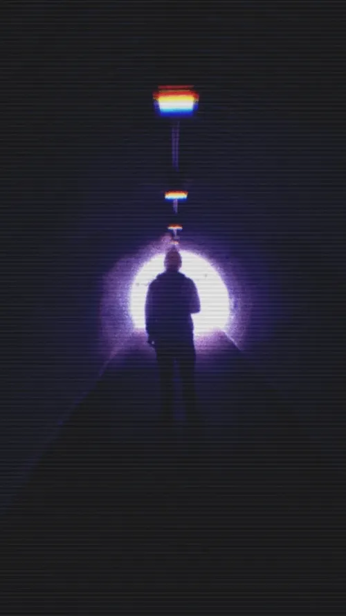 Item #110641302340744281067939608465994435210199400340065960549455852404753481859073 Media