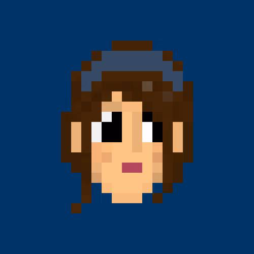 Item #22754146870230116095085022556934321236026925666525597102624230666563911417857 Media