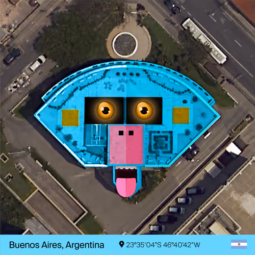 Item #59770085459667727913271677563719921603206552093863148528480860603481621266433 Media