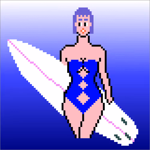 Item #74354504703392373495183601300353155987909046863126954563188415958007234428929 Media