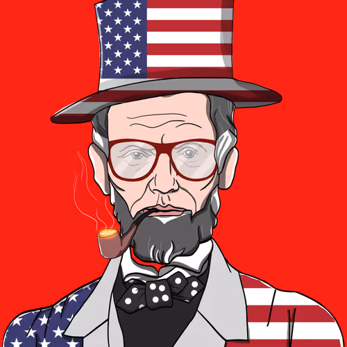 Item #2831657603483912695480955129174620184413785868549629046547483396293764579329 Media