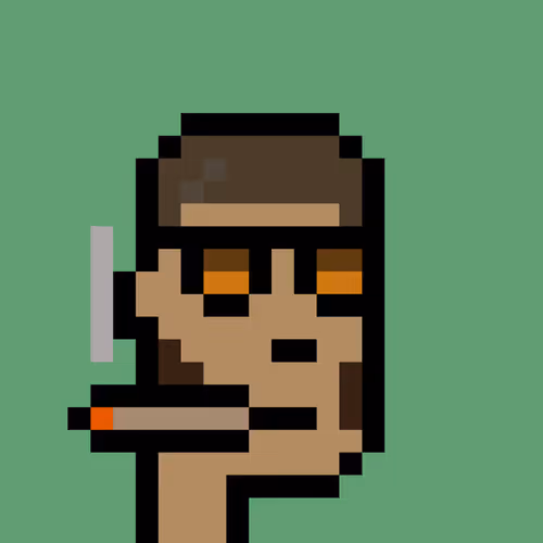 Item #112339076073680119946282894941414622157212075075816575211224675270049092599809 Media