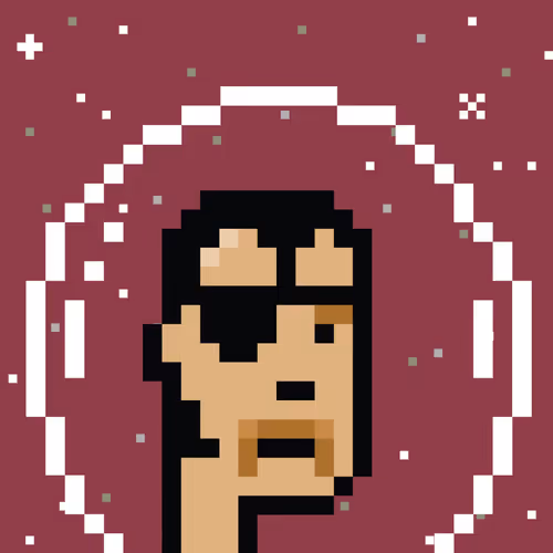 Item #62601857576011307032850280179521211881951535553599867205469850310915259367425 Media