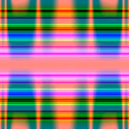 Item #69949656910782958515060850456360527828897879713991790799006961750865562566657 Media