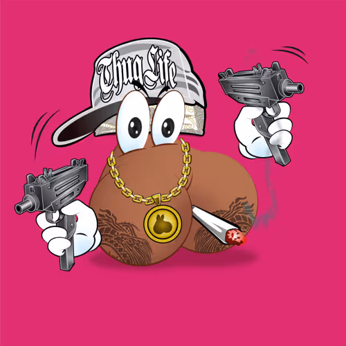 Item #29561332563229732047566630388634917587685748866028287471576525248478832492545 Media