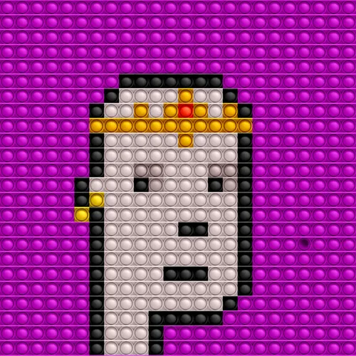 Item #20725352412699463900485166989099226477709057017683754053322917636001845215233 Media