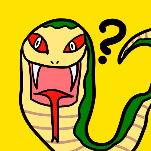 Item #3208644349464860646432856123465778728453461458441991108012881159492632313857 Media