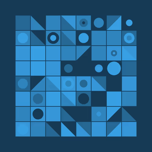 36531988286593147983804448989073758500561332652670036049955866826904514330625