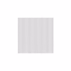 40324265659244887632417542741154537806577834522945745875457268306477337018369