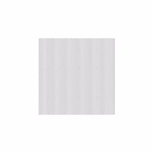 Item #40324265659244887632417542741154537806577834522945745875457268306477337018369 Media