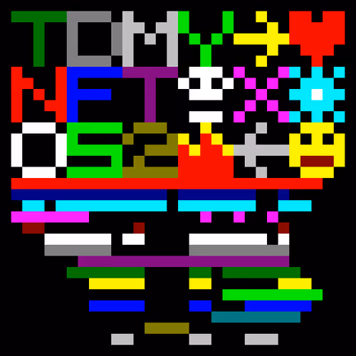 Item #73403465945086636969744625066812411936483211451628699891005300502521115049985 Media