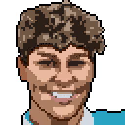 Item #4060603999087492861117560273205634315266374297839727052344911330715363180545 Media