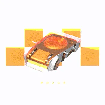 Item #53255746381496994591028452363296430287011319116390215757749954857804803080193 Media