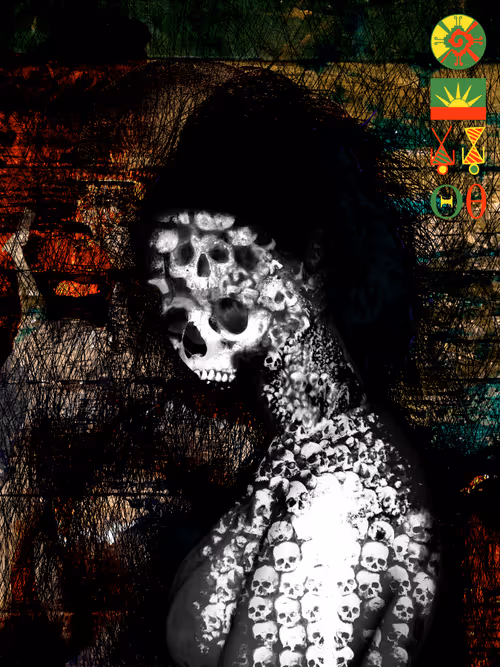 Item #62529478024954253628150643065928162108875332686202543304187055032022845095937 Media