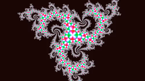 Item #99808816030995279235213754163215791353518350919516872993662850824366186299393 Media