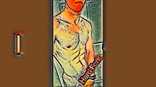 Item #40803976659232620419287795270802913829550332023796488953543492460358146195457 Media