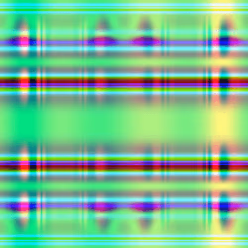 Item #69949656910782958515060850456360527828897879713991790799006961695889981177857 Media