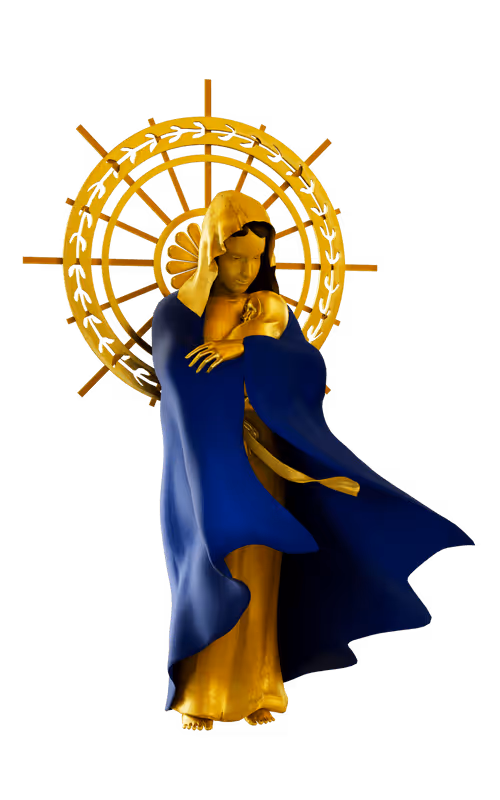 Item #4965125085090467888334508472998212344909309363107642687590367400188234956801 Media