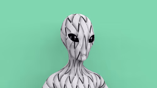 Item #75317521654844928011442235037971825263063970787729373374065796042210597142529 Media