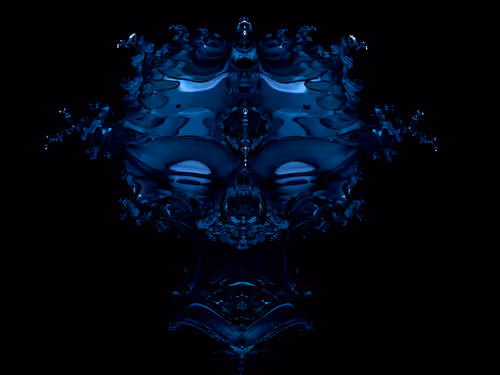 Item #97049424487159282111421187818797377912486017862501539141544556180188025585665 Media