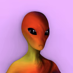 75317521654844928011442235037971825263063970787729373374065796103783248297985