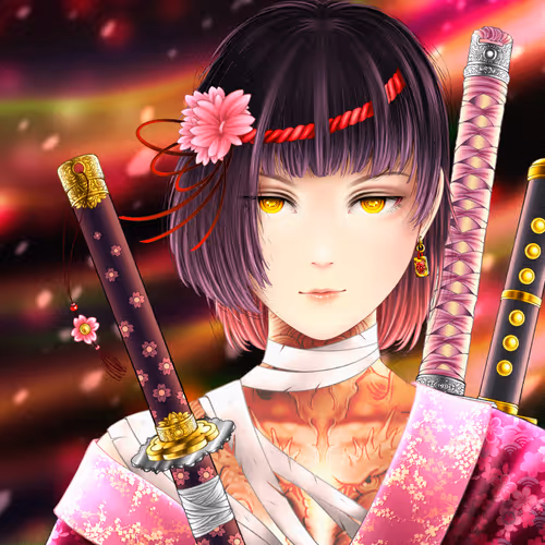 Item #93872970615773731164078617339384493750701490260128525348066538026292725415937 Media