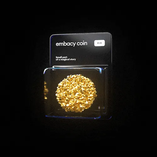 Item #82804298882519204355526319624458957699017390321179904576176307038669355614209 Media