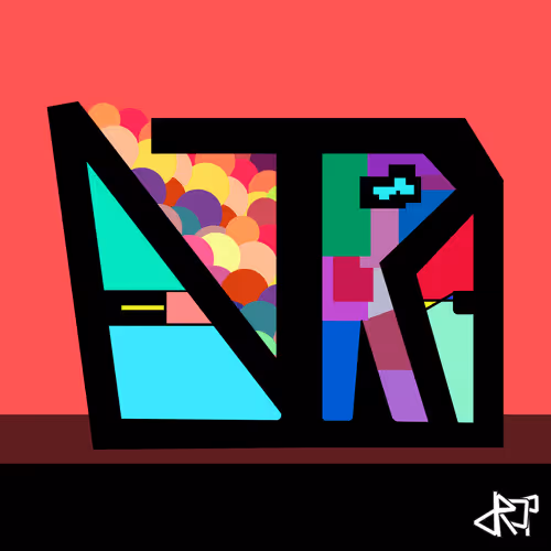 Item #85767665231706241590515938002424694472609188061026821445894528949941375598593 Media