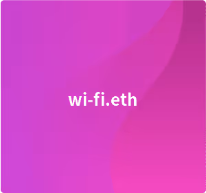 Item #58322033349686720405837286480000228484375216144337510738357873125291601166337 Media