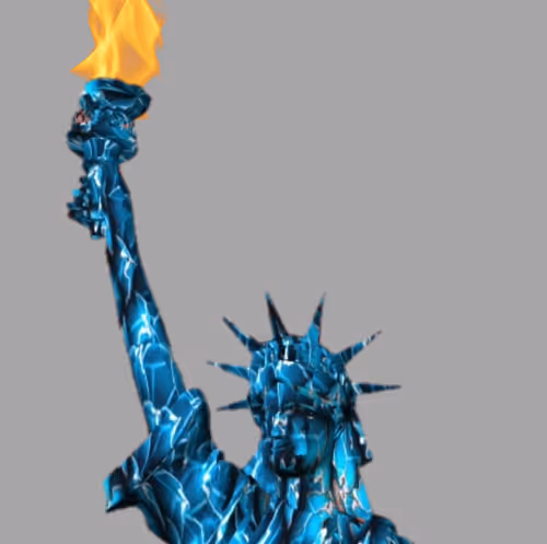 Item #41318173810891555572431300984569901640341850739112176284796017327348085948417 Media