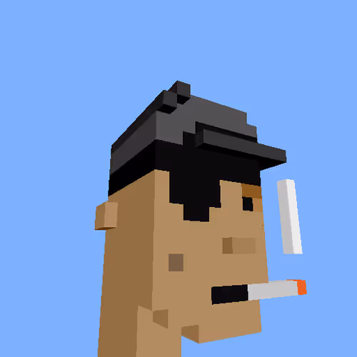 Item #21470627101156177884923356187638399965128769852978105611018726791271474528257 Media