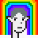 115627060310380074487041694973738568452152940367322330118212733886686822400001