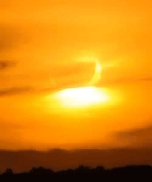 Item #4583203688154496710464576617550160289260541301864270714739251228540636495873 Media