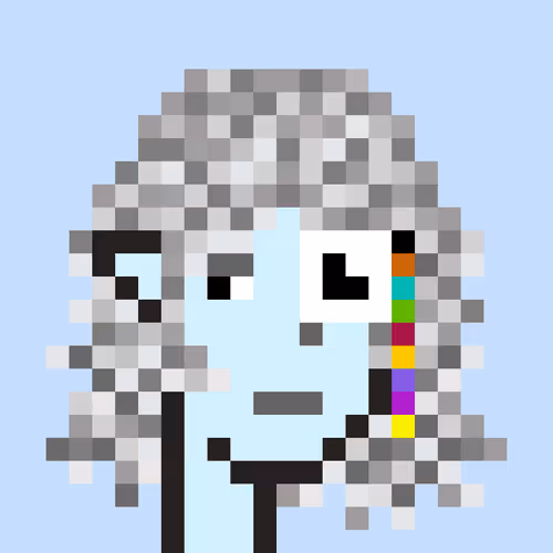 Item #115627060310380074487041694973738568452152940367322330118212733902079985188865 Media