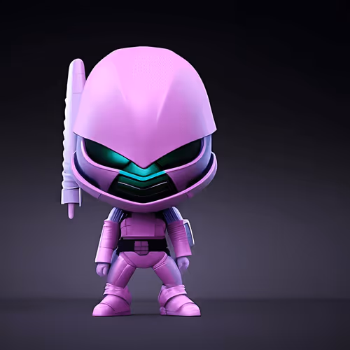 Item #78753824893727994712215647632079806946615876478590050780318221883783488995428 Media