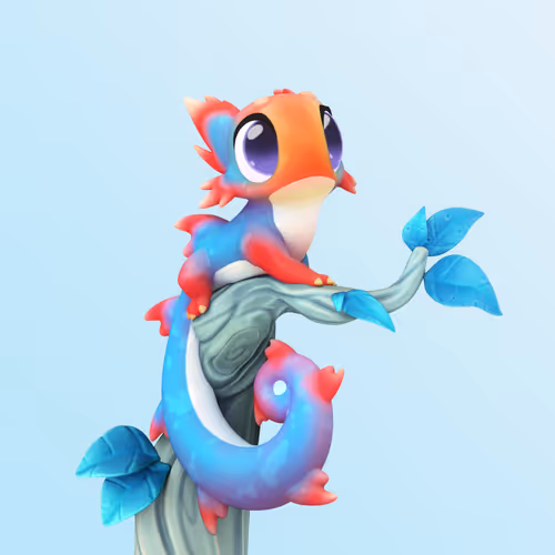 Item #105916495234661337370477447566728671639240514637507523657524027594341915557889 Media