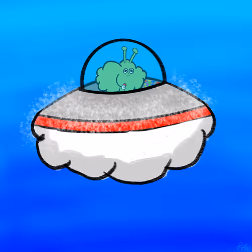 Item #43577634385376777110889342452224154438710347488656113822152721334110385078273 Media