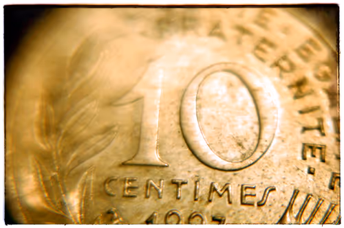 Item #69162624818893476726320652115504039379627805046684483177886999793755484061697 Media