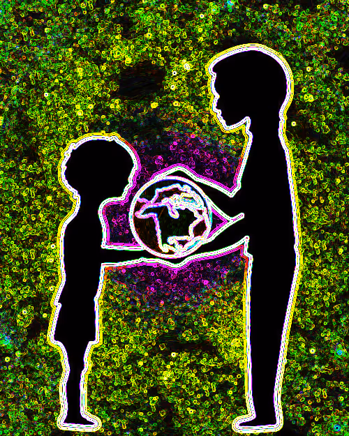 Item #88178403044767415627587356713480527064190058528292718512072958362378722869249 Media