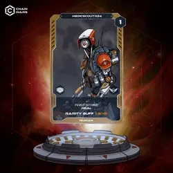 54255146870319227896522822920040420698355421297952254947981329566439661633736