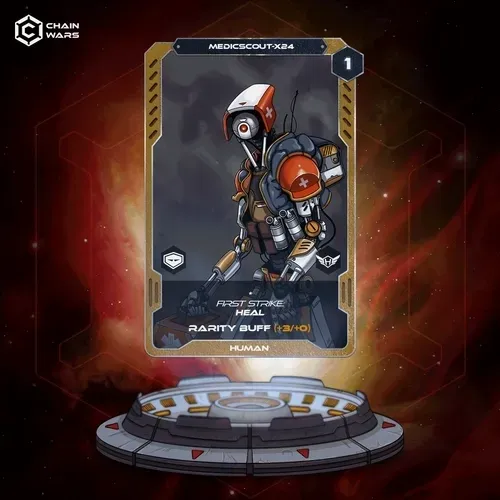 Item #54255146870319227896522822920040420698355421297952254947981329566439661633736 Media