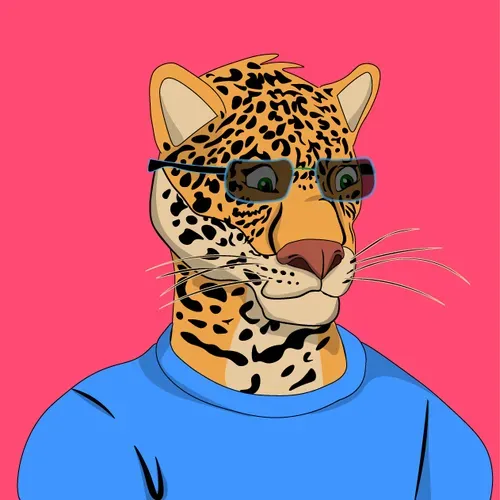 Item #80028203987439661304317309372801638568616132537152789631541357907580402270209 Media