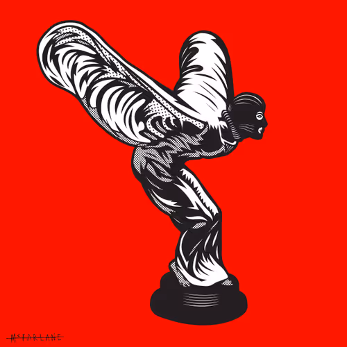 Item #2300931342325734533833118238412040479149146534274629479969186895594027745281 Media