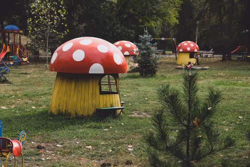 Item #105475816949175725597838668609224528502922702307421382918206128493517823016961 Media