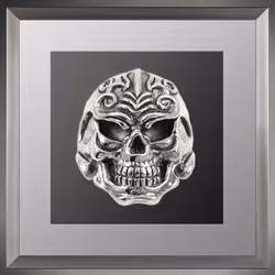 44746194182793400912343588997340986758940336322370103626433839462971152007169